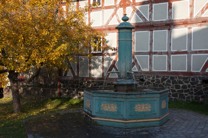 Freilichtmuseum_Hessenpark_31.10.2015_046.jpg